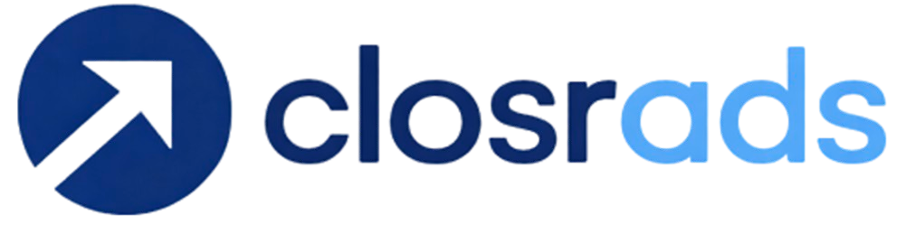 ClosrAds